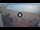 Webcam in Las Palmas de Gran Canaria, 8.5 km entfernt