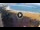 Webcam in Las Palmas de Gran Canaria, 0.8 km entfernt