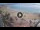 Webcam in Las Palmas de Gran Canaria, 8.5 km
