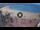 Webcam in Las Palmas de Gran Canaria, 24.5 km