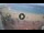 Webcam in Las Palmas de Gran Canaria, 118.6 km