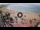 Webcam in Las Palmas de Gran Canaria, 45.7 mi away