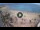 Webcam in Las Palmas de Gran Canaria, 0 km