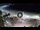 Webcam in Las Palmas de Gran Canaria, 0 mi away