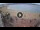 Webcam in Las Palmas de Gran Canaria, 112.1 km