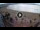 Webcam in Las Palmas de Gran Canaria, 1.5 km entfernt