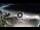 Webcam in Las Palmas de Gran Canaria, 13.4 km