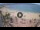 Webcam in Gran Canaria - Las Palmas, 13.4 km