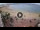 Webcam in Las Palmas de Gran Canaria, 107.4 km