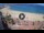 Webcam in Las Palmas de Gran Canaria, 41.4 mi away