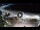 Webcam in Las Palmas de Gran Canaria, 109.1 km
