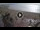 Webcam in Las Palmas de Gran Canaria, 0.3 km entfernt