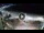 Webcam in Gran Canaria - Las Palmas, 121.3 km