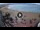 Webcam in Las Palmas de Gran Canaria, 0.1 mi away