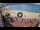 Webcam in Las Palmas de Gran Canaria, 13.4 km entfernt