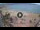 Webcam in Las Palmas de Gran Canaria, 13.4 km