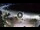 Webcam in Las Palmas de Gran Canaria, 82.3 mi away