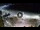 Webcam in Las Palmas de Gran Canaria, 0.1 mi away