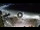 Webcam in Las Palmas de Gran Canaria, 0.3 km entfernt