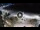 Webcam in Las Palmas de Gran Canaria, 82.3 mi away