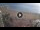 Webcam in Las Palmas de Gran Canaria, 6 mi away
