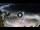 Webcam in Las Palmas de Gran Canaria, 26.2 km