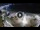 Webcam in Las Palmas de Gran Canaria, 1.9 km