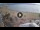 Webcam in Las Palmas de Gran Canaria, 0 mi away