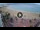 Webcam in Las Palmas de Gran Canaria, 13.4 km