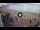 Webcam in Las Palmas de Gran Canaria, 13.4 km