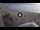 Webcam in Las Palmas de Gran Canaria, 5.2 mi away