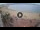 Webcam in Las Palmas de Gran Canaria, 107.4 km