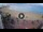 Webcam in Gran Canaria - Las Palmas, 13.4 km