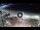 Webcam in Las Palmas de Gran Canaria, 107.4 km
