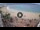 Webcam in Las Palmas de Gran Canaria, 107.4 km