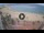 Webcam in Las Palmas de Gran Canaria, 8.6 mi away