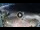 Webcam in Las Palmas de Gran Canaria, 0 km entfernt