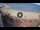 Webcam in Las Palmas de Gran Canaria, 0 km