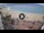 Webcam in Gran Canaria - Las Palmas, 107.4 km