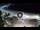 Webcam in Las Palmas de Gran Canaria, 107.4 km