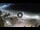 Webcam in Las Palmas de Gran Canaria, 24.5 km