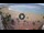 Webcam in Las Palmas de Gran Canaria, 1.5 km