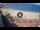 Webcam in Las Palmas de Gran Canaria, 41.4 mi away