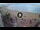 Webcam in Las Palmas de Gran Canaria, 12.9 km