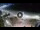 Webcam in Gran Canaria - Las Palmas, 24.5 km
