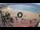 Webcam in Las Palmas de Gran Canaria, 0.8 km