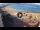 Webcam in Las Palmas de Gran Canaria, 0 mi away