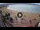 Webcam in Las Palmas de Gran Canaria, 112.1 km