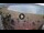 Webcam in Las Palmas de Gran Canaria, 0 km