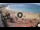 Webcam in Las Palmas de Gran Canaria, 0.8 km entfernt